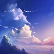 °汾ַǶ